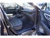 2025 Buick Envision Avenir (Stk: 07864) in Red Deer - Image 13 of 27