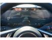 2025 Buick Envision Avenir (Stk: 07864) in Red Deer - Image 14 of 27
