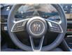 2025 Buick Envision Avenir (Stk: 07864) in Red Deer - Image 15 of 27