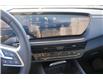 2025 Buick Envision Avenir (Stk: 07864) in Red Deer - Image 16 of 27