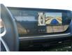 2025 Buick Envision Avenir (Stk: 07864) in Red Deer - Image 17 of 27