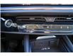2025 Buick Envision Avenir (Stk: 07864) in Red Deer - Image 18 of 27