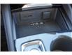 2025 Buick Envision Avenir (Stk: 07864) in Red Deer - Image 19 of 27