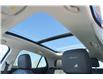 2025 Buick Envision Avenir (Stk: 07864) in Red Deer - Image 21 of 27