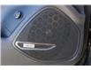 2025 Buick Envision Avenir (Stk: 07864) in Red Deer - Image 22 of 27