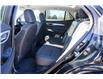 2025 Buick Envision Avenir (Stk: 07864) in Red Deer - Image 23 of 27