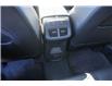 2025 Buick Envision Avenir (Stk: 07864) in Red Deer - Image 24 of 27