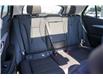2025 Buick Envision Avenir (Stk: 07864) in Red Deer - Image 25 of 27