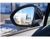 2025 Buick Envision Avenir (Stk: 07864) in Red Deer - Image 26 of 27