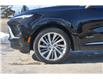 2025 Buick Envision Avenir (Stk: 07864) in Red Deer - Image 27 of 27