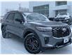 2025 Ford Explorer ST-Line (Stk: 2025-48) in New Liskeard - Image 2 of 16