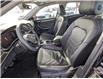 2021 Volkswagen Jetta Execline in Ottawa - Image 2 of 33