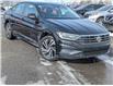2021 Volkswagen Jetta Execline in Ottawa - Image 1 of 33