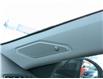 2021 Volkswagen Jetta Execline in Ottawa - Image 4 of 33