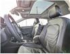 2021 Volkswagen Jetta Execline in Ottawa - Image 6 of 33