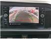 2021 Volkswagen Jetta Execline in Ottawa - Image 7 of 33