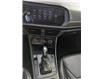 2021 Volkswagen Jetta Execline in Ottawa - Image 8 of 33