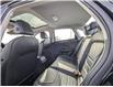2021 Volkswagen Jetta Execline in Ottawa - Image 9 of 33