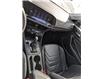 2021 Volkswagen Jetta Execline in Ottawa - Image 11 of 33