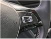 2021 Volkswagen Jetta Execline in Ottawa - Image 13 of 33
