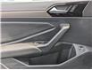 2021 Volkswagen Jetta Execline in Ottawa - Image 14 of 33