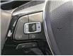2021 Volkswagen Jetta Execline in Ottawa - Image 15 of 33