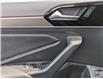 2021 Volkswagen Jetta Execline in Ottawa - Image 16 of 33