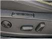 2021 Volkswagen Jetta Execline in Ottawa - Image 17 of 33