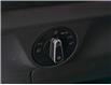 2021 Volkswagen Jetta Execline in Ottawa - Image 18 of 33
