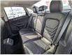 2021 Volkswagen Jetta Execline in Ottawa - Image 19 of 33