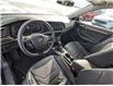 2021 Volkswagen Jetta Execline in Ottawa - Image 20 of 33