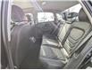 2021 Volkswagen Jetta Execline in Ottawa - Image 21 of 33