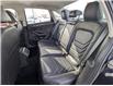 2021 Volkswagen Jetta Execline in Ottawa - Image 22 of 33