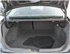 2021 Volkswagen Jetta Execline in Ottawa - Image 23 of 33