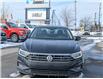 2021 Volkswagen Jetta Execline in Ottawa - Image 25 of 33