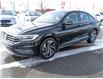 2021 Volkswagen Jetta Execline in Ottawa - Image 26 of 33