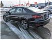 2021 Volkswagen Jetta Execline in Ottawa - Image 27 of 33