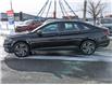 2021 Volkswagen Jetta Execline in Ottawa - Image 28 of 33