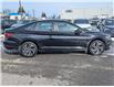 2021 Volkswagen Jetta Execline in Ottawa - Image 29 of 33