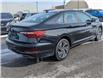 2021 Volkswagen Jetta Execline in Ottawa - Image 30 of 33