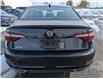 2021 Volkswagen Jetta Execline in Ottawa - Image 31 of 33