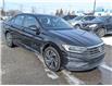 2021 Volkswagen Jetta Execline in Ottawa - Image 32 of 33