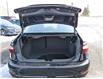 2021 Volkswagen Jetta Execline in Ottawa - Image 33 of 33