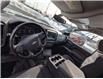 2018 Chevrolet Silverado 2500HD LT in Ottawa - Image 2 of 27