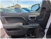 2018 Chevrolet Silverado 2500HD LT in Ottawa - Image 3 of 27