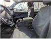 2018 Chevrolet Silverado 2500HD LT in Ottawa - Image 4 of 27