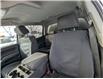 2018 Chevrolet Silverado 2500HD LT in Ottawa - Image 5 of 27