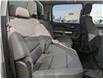 2018 Chevrolet Silverado 2500HD LT in Ottawa - Image 6 of 27