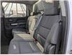 2018 Chevrolet Silverado 2500HD LT in Ottawa - Image 7 of 27