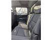 2018 Chevrolet Silverado 2500HD LT in Ottawa - Image 8 of 27